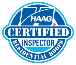 HAAG-Certified