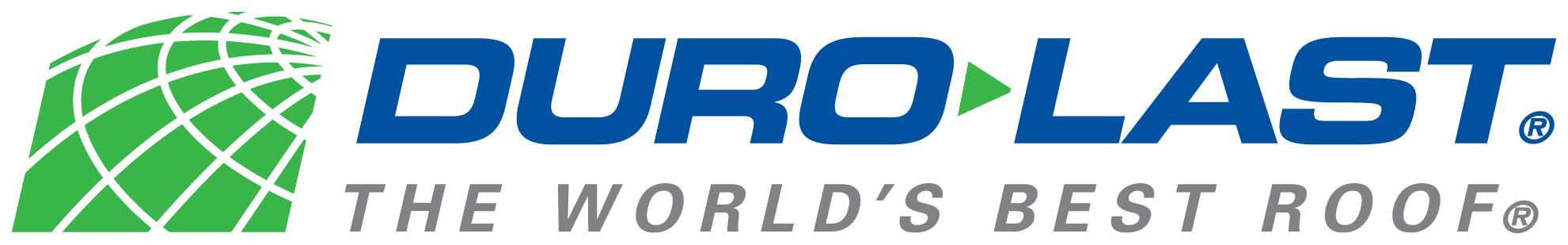 Neo_DuroLast_Horz_4C_PR