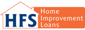 hfs-home-improvement-loans-300x108