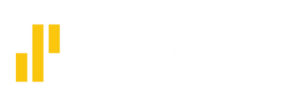 synchrony-whitelogo-300x108